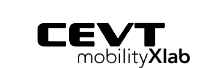 Provizio partner CEVT logo