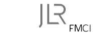 Provizio partner Jaguar Land Rover logo