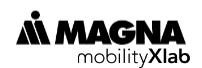 Provizio partner Magna logo