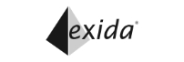 Provizio partner Exida logo