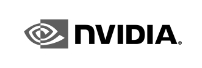 Provizio partner Nvidia logo