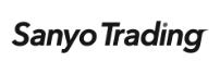 Provizio partner Sanyo Trading logo