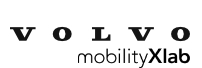 Provizio partner Volvo logo